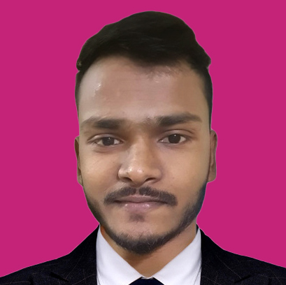 Shivam Maurya Avatar